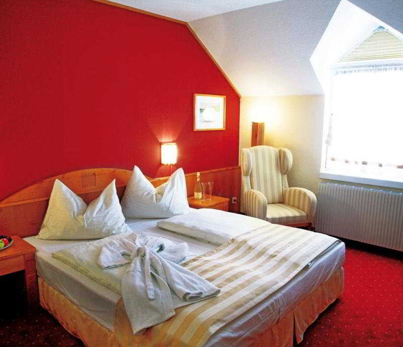 Dion Hotel Villach Room photo